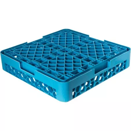 Rack para Vasos con Extension para 25 Unidades CARLISLE RG2514