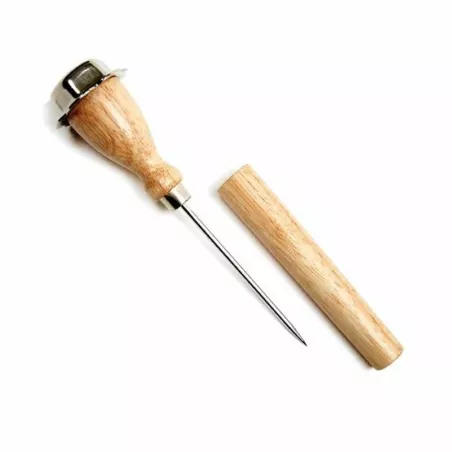 Pica Hielo NORPRO 802