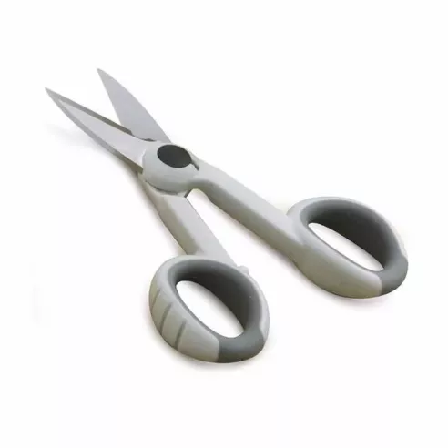 Tijera de Cocina NORPRO 1536