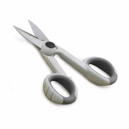 Tijera de Cocina NORPRO 1536