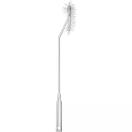 Isopo para Botellas de Nylon CARLISLE 4041500