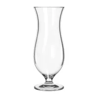 Copa Huracan Infinium de 16 Onzas LIBBEY 92421
