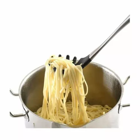 Cuchara para Servir Pasta NORPRO 1332