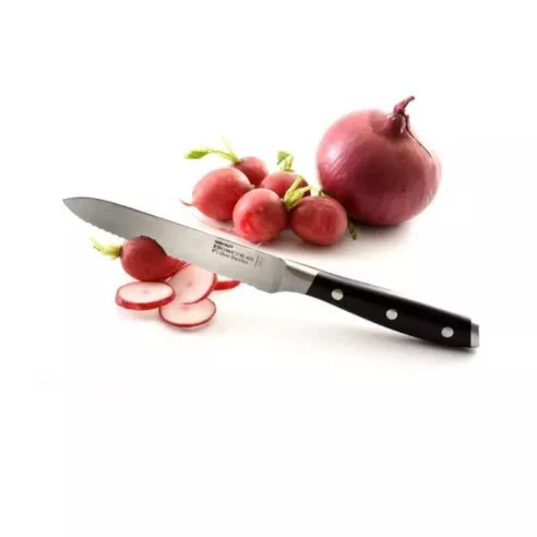 Cuchillo Multiuso de Sierra de 5 Pulgadas NORPRO 1213