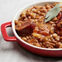 Olla de Cocimiento Lento  8 Litros Roja HAMILTON BEACH 33184