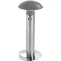 Cortador de Acero Inoxidable para Pina LURCH 00010246