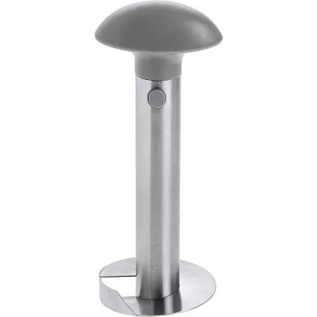 Cortador de Acero Inoxidable para Pina LURCH 00010246