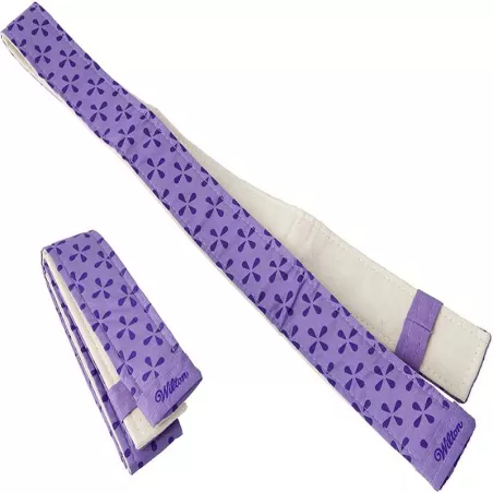 Tiras de Horno a la Perfeccion WILTON 415-0795