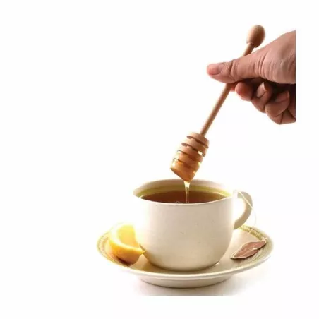 Removedor de Madera para Miel NORPRO 7459