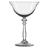 Copa Coupe de 8.5 Onzas LIBBEY 501407