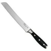 Cuchillo para Pan de 12.75 Pulgadas NORPRO 1207