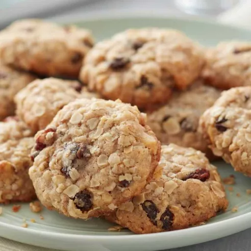 Rejilla de Enfriamiento Antiadherente, 20 x 14.5 Pulgadas WILTON 2305-229