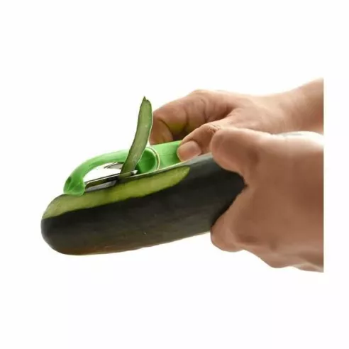 Pelador de Papas Grip-Ez NORPRO 110G