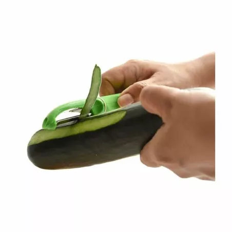 Pelador de Papas Grip-Ez NORPRO 110G