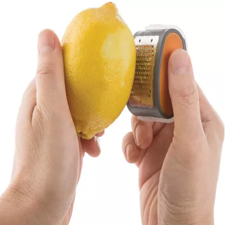 Mini Rallador para Citricos PROGRESSIVE GT-3370