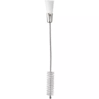 Cepillo de Limpieza de Boquillas, Wilton. WILTON 418-1123 2