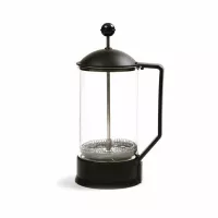 Cafetera Tipo Francesa NORPRO 79