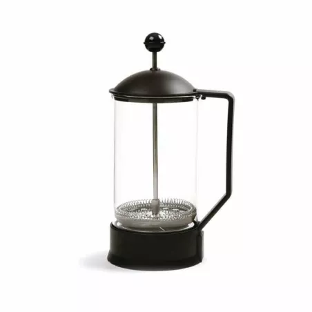 Cafetera Tipo Francesa NORPRO 79
