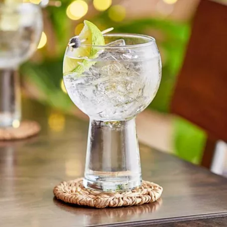 Copa Gin Tonic Symbio de 16 Onzas LIBBEY 1104