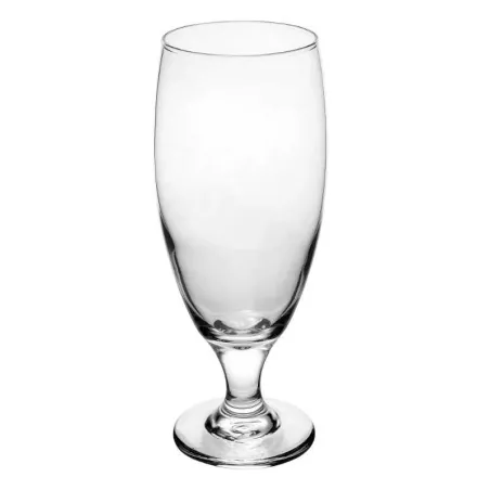 Copa Pilsener Embassy de 16 Onzas LIBBEY 3804