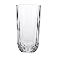 Vaso Long Drick Diony de 11-3/4 Onzas PASABAHCE 52770