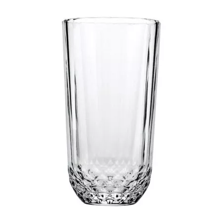 Vaso Long Drick Diony de 11-3/4 Onzas PASABAHCE 52770