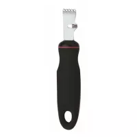 Zester de Acero Grip EZ NORPRO 113