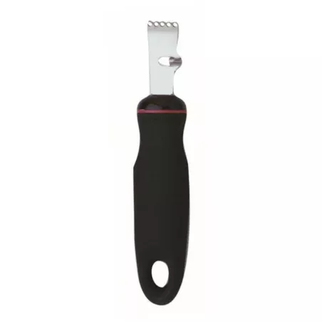 Zester de Acero Grip EZ NORPRO 113