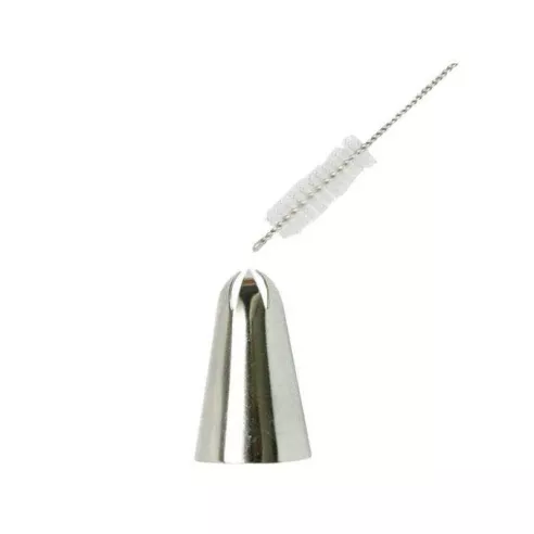 Cepillo de Limpieza de Boquillas, Wilton. WILTON 418-1123