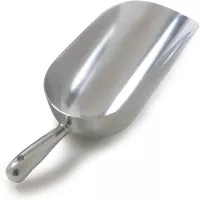 Pala de Aluminio de 58 Onzas NORPRO 9004