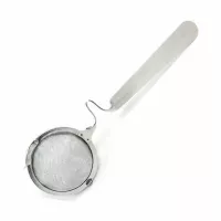 Infusor para Taza NORPRO 5516