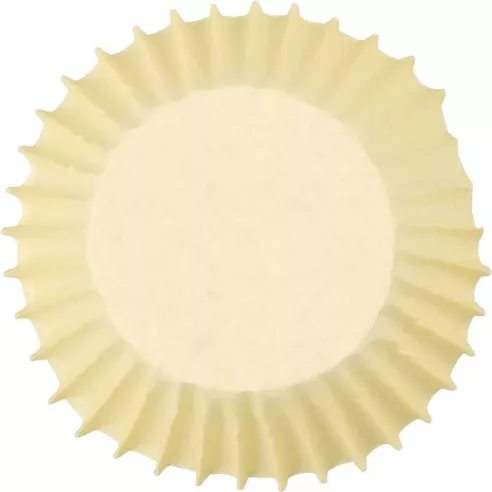 Capsulas para Cupcakes, Colores Pasteles Surtidos. 100 Unidades, Diametro: 1.25 Pulgadas / 3.20 Centimetros WILTON 415-2123