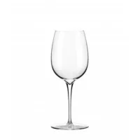 Copa para Vino Renaissance de 384 Mililitros LIBBEY 9122