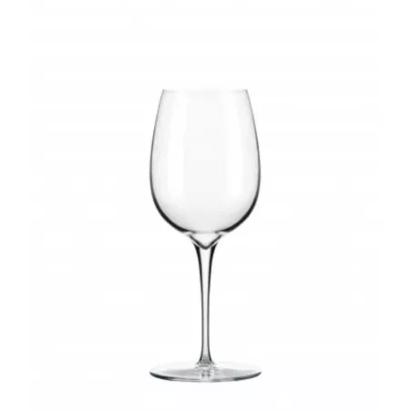 Copa para Vino Renaissance de 384 Mililitros LIBBEY 9122