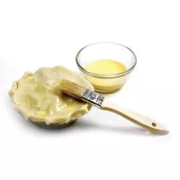 Brocha de Cerdas Naturales para Reposteria NORPRO 2014 2