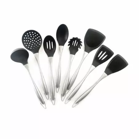 Cuchara para Servir Pasta NORPRO 1332