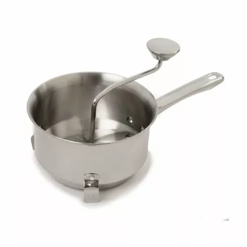 Molino para Alimentos Juliana NORPRO 593