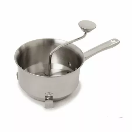 Molino para Alimentos Juliana NORPRO 593