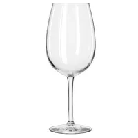 Copa de Vino Vina de 19.75 Onzas LIBBEY 7534