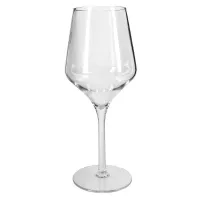 Copa de Vino Tritan de 16 Onzas SIN ASIGNAR 92450