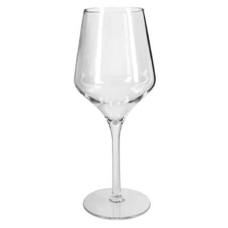 Copa de Vino Tritan de 16 Onzas SIN ASIGNAR 92450