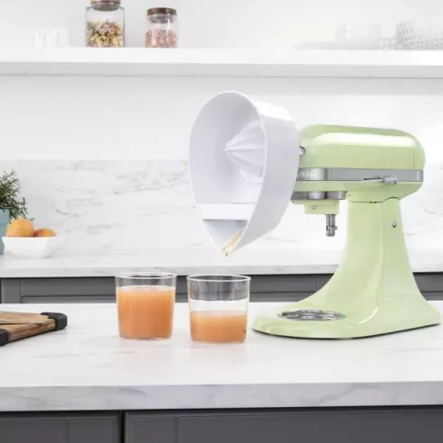 Accesorio para Extractor de Jugos para Batidora KITCHEN AID JE