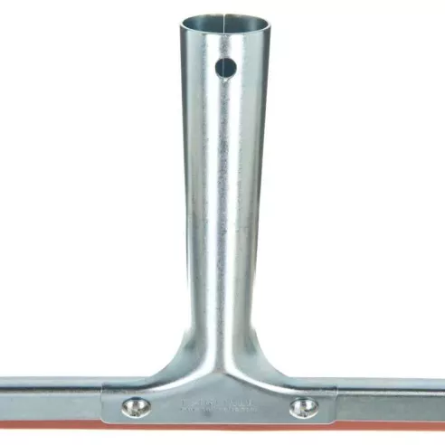 Hule Limpiador para Vidrios con Cuchilla de 12 Pulgadas CARLISLE 4102700