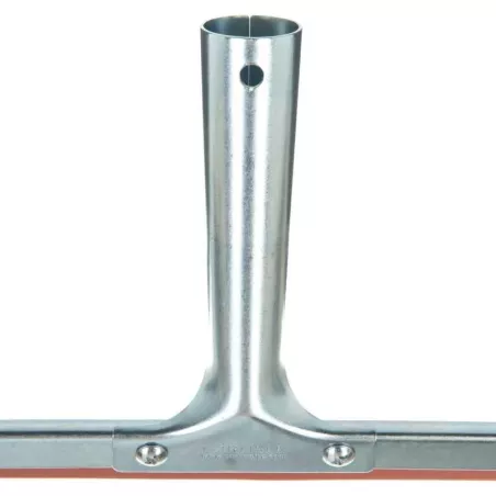 Hule Limpiador para Vidrios con Cuchilla de 12 Pulgadas CARLISLE 4102700