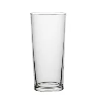 Vaso Cervecero Senator de 12-3/4 Onzas PASABAHCE 420935
