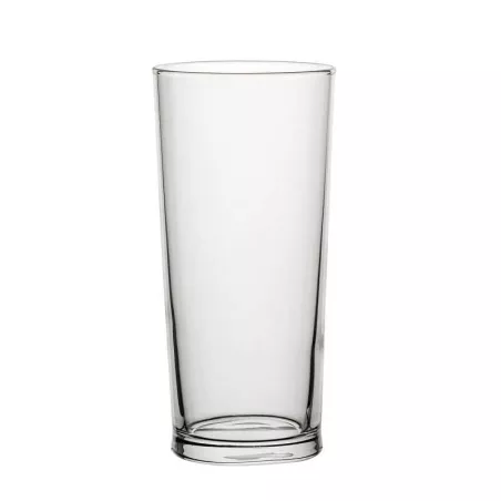 Vaso Cervecero Senator de 12-3/4 Onzas PASABAHCE 420935