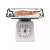 Romana de 22 Libras NORPRO 8625 2