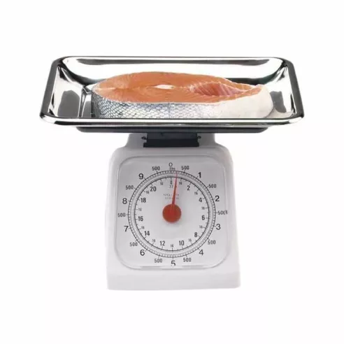 Romana de 22 Libras NORPRO 8625