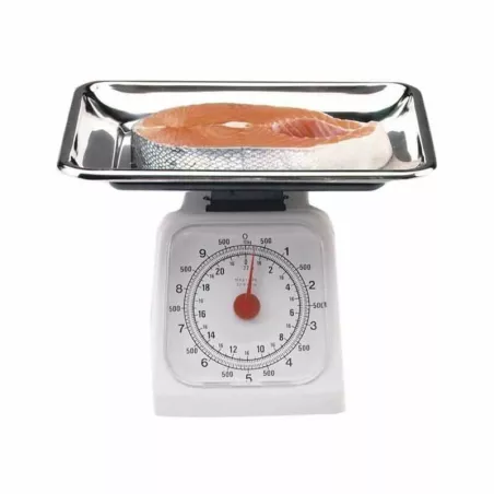 Romana de 22 Libras NORPRO 8625