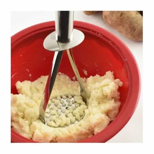 Majador de Papas NORPRO 1231